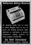 1967-03-06 Detroit Free Press (Michigan)