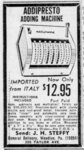 1967-04-23 The Philadelphia Inquirer (Pennsylvania)