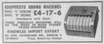 1967-05-03 Irish Independent (Dublin)