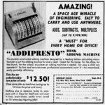 1967-05-21 Syracuse Herald Journal (New York)