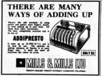 1967-06-06 Coventry Evening Telegraph (UK)