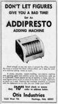 1967-12-21 The Grand Island Independent (Nebraska)