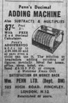 1970-12-05 Daily Record (UK)