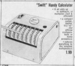 1971-01-22 The San Francisco Examiner (California)