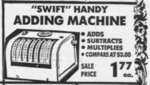 1971-06-13 Honolulu Star Advertiser (Hawaii)