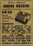 1972-01-22 Daily Mirror (UK)