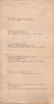 Addimat instruction leaflet