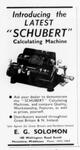 1955-01 Business 1