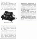 1955-01 Business 2