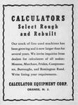 1948-05 Office Appliances