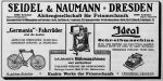 1911-07-24 Berliner Tageblatt