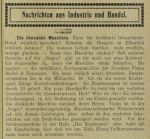 1914-07-31 Oesterreichische Naehmaschinen- und Fahrrad-Zeitung