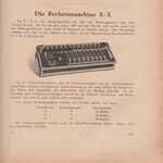 1921 Orga-Handbuch - xxx