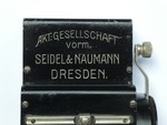 seidelnaumannb02