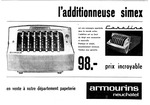 1961-04-06 L'Express (Neuchatel)