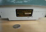 Simex Caroline adding machine