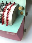 Simex Caroline adding machine