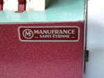 Simex Caroline adding machine