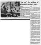 1976-05-08 The Boston Globe (Massachusetts)