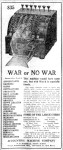 1918-01-17 Hartford Courant (Connecticut) 2