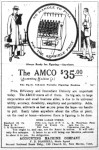 1918-01-23 Meriden Morning Record (Meriden Connecticut)
