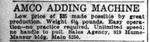 1918-03-12 Indianapolis News - Indianapolis - Marion County