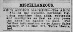 1918-04-15 Daily Tribune - Terre Haute - Vigo County