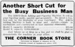 1918-07-25 The Burlington Free Press (Vermont)