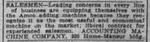1918-08-10 Indianapolis News - Indianapolis - Marion County