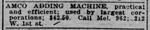 1919-02-10 Duluth Herald