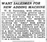 1919-04-13 The Atlanta Constitution (Georgia)