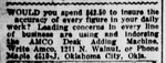 1919-09-08 The Oklahoma City times