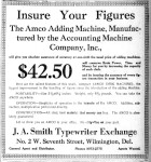 1919-10-28 The Evening Journal (Wilmington Delaware)