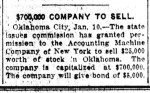 1920-01-10 The Wichita Beacon (Kansas)