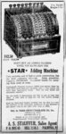 1923-03-01 The Daily News (Lebanon Pennsylvania)