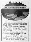 1923-09 Office Appliances