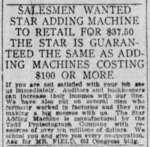 1924-05-04 Detroit Free Press (Detroit Michigan)