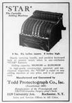 1924-09 Office Appliances