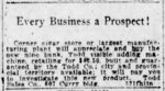 1926-03-21 The Pittsburgh Press (Pennsylvania)
