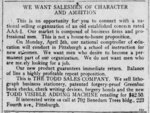 1926-04-01 The Pittsburgh Press (Pennsylvania)