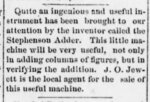 1877-10-18 The Macon Republican (Missouri)