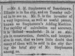 1878-08-15 The Inter State (Humboldt Kansas)