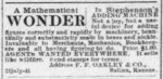 1885-07-31 The Miami Republican (Paola Kansas)