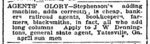 1895-04-21 Fort Wayne Weekly Sentinel (Fort Wayne Indiana)