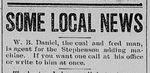 1897-03-20 The Roanoke times