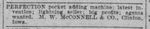 1911-06-04 The San Francisco call