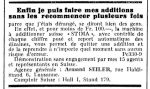 1932-09-09 Feuille d'avis de Lausanne
