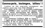 1932-09-14 Feuille d'avis de Lausanne