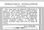 1933-09-09 L'Impartial
