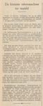 1934-03-24 Limburgsch dagblad